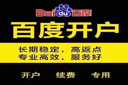 搜索引擎营销（SEM）投放实战案例
