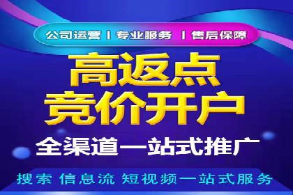 突破瓶颈：托管竞价SEM实战案例分析